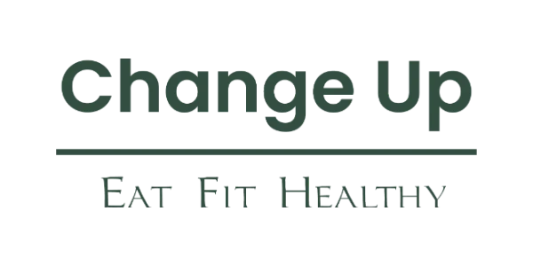 CHANGE-UP